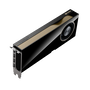 PNY NVIDIA RTX 6000 Ada Generation 48 GB GDDR6