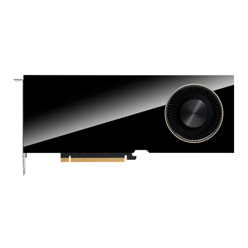PNY NVIDIA RTX 6000 Ada Generation 48 GB GDDR6 PNY NVIDIA RTX 6000 Ada Generation 48 GB GDDR6