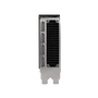 PNY NVIDIA RTX 6000 Ada Generation 48 GB GDDR6