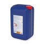 WD40 Bidón de 25 l Aceite Lubricante Multiusos