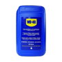 WD40 Bidón de 25 l Aceite Lubricante Multiusos