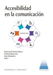 COMARES Accesibilidad en la comunicación (Interlingua)