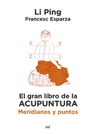 MARTINEZ ROCA El gran libro de la acupuntura