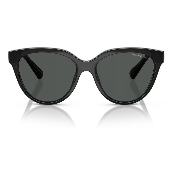 Armani Exchange AX4148SU-835687 Gafas de sol Unisex