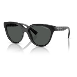 Armani Exchange AX4148SU-835687 Gafas de sol Unisex