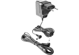 DUNLOP Adaptador de Corriente AC 9V