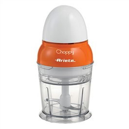 Ariete Picadora Choppy 1836 ARIETE 1836