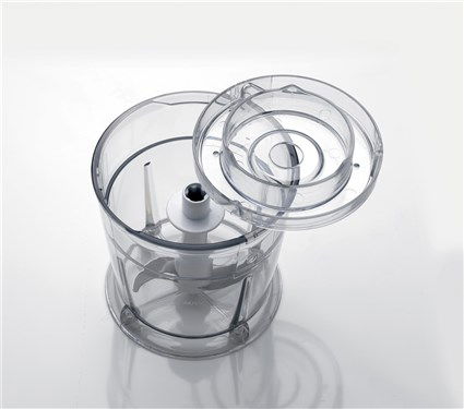 Ariete Picadora Choppy 1836 ARIETE 1836 Ariete Picadora Choppy 1836 ARIETE 1836