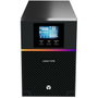 Vertiv Liebert GXE3-2000IMT SAI 2 kVA 8 Salidas AC Torre