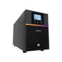 Vertiv Liebert GXE3-2000IMT SAI 2 kVA 8 Salidas AC Torre