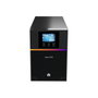 Vertiv Liebert GXE3-2000IMT SAI 2 kVA 8 Salidas AC Torre