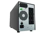 Vertiv Liebert GXE3-2000IMT SAI 2 kVA 8 Salidas AC Torre