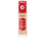 Bourjois Healthy Mix Base de Maquillaje 51W-Light Vanilla