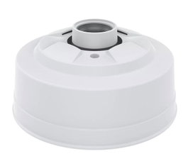 Axis 5505-091 Cámara de seguridad para vivienda