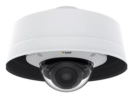 Axis 5505-091 Cámara de seguridad para vivienda