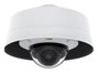 Axis 5505-091 Cámara de seguridad para vivienda