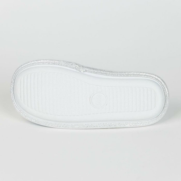 Cerdá Zapatillas de Casa Abiertas Frozen T30/31 Azul