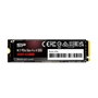 Silicon Power UD90 500GB NVMe Gen 4x4 SSD