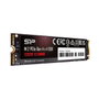 Silicon Power UD90 500GB NVMe Gen 4x4 SSD