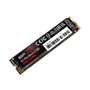 Silicon Power UD90 500GB NVMe Gen 4x4 SSD