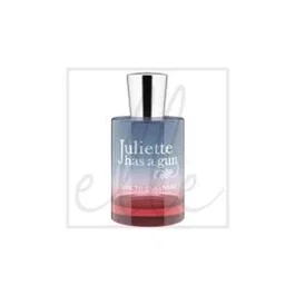 Juliette Has A Gun Ode To Dullness Eau de Parfum 50 ml