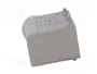 Harting Caja de prueba HART TIIengehuse M32 19300161522