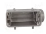 Harting Caja de prueba HART TIIengehuse M32 19300161522