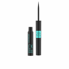 Catrice Ink Eyeliner 010 Stay in Black