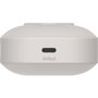 Belkin Power Bank 10.000 mAh 45W con cargador Apple Watch - Arena