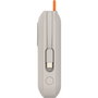 Belkin Power Bank 10.000 mAh 45W con cargador Apple Watch - Arena