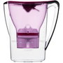 BWT AQUAlizer Home Filtro de Agua de Mesa 2,7L Aubergine