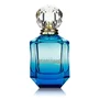 Roberto Cavalli Paradiso Azzuro Agua de perfume 75 ml