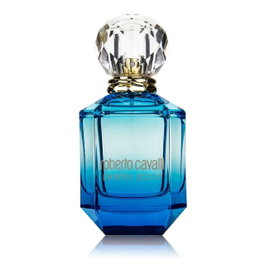 Paradiso Azzuro, Agua de perfume, Para mujeres, 75 ml