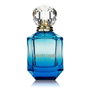Paradiso Azzuro, Agua de perfume, Para mujeres, 75 ml