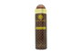 Louis Cardin Aspiration Desodorante Spray 200ml