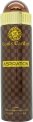 Louis Cardin Aspiration Desodorante Spray 200ml Louis Cardin Aspiration Desodorante Spray 200ml