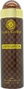 Louis Cardin Aspiration Desodorante Spray 200ml