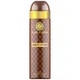 Louis Cardin Aspiration Desodorante Spray 200ml
