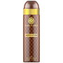 Louis Cardin Aspiration Desodorante Spray 200ml