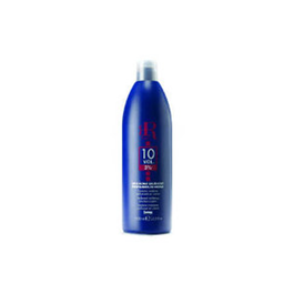 Racioppi Emulsion Oxidante 10 vol. 150 ml