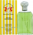 Giorgio Beverly Hills Giorgio Eau De Toilette 118 ml