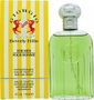 Giorgio Beverly Hills Giorgio Eau De Toilette 118 ml