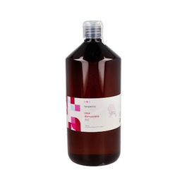 TERPENIC Hidrolato de Rosa Bio 1000ml - Agua de Rosas Orgánica Certificada