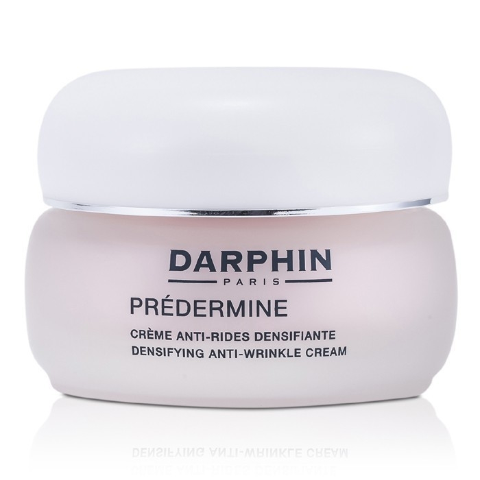 Darphin Predermine Crema Antiarrugas Densificante Piel Seca 50 mL Darphin Predermine Crema Antiarrugas Densificante Piel Seca 50 mL