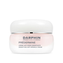Darphin Predermine Crema Antiarrugas Densificante Piel Seca 50 mL