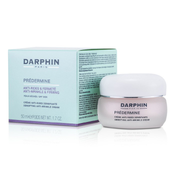 Darphin Predermine Crema Antiarrugas Densificante Piel Seca 50 mL Darphin Predermine Crema Antiarrugas Densificante Piel Seca 50 mL