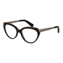 Montura de Gafas Unisex Yohji Yamamoto YY1013 53115