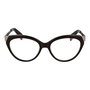 Montura de Gafas Unisex Yohji Yamamoto YY1013 53115