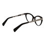 Montura de Gafas Unisex Yohji Yamamoto YY1013 53115