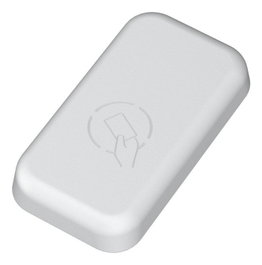 Epson Authentication Device Table-P2, Blanco